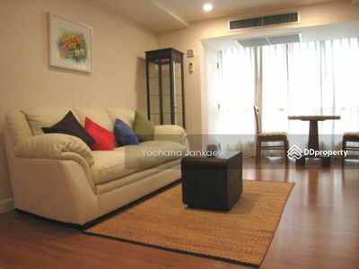 The Trendy, Bangkok, Thailand The Trendy, Bangkok, Thailand