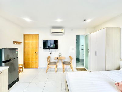 Gehäuse In Ho Chi Minh City, Vietnam Gehäuse In Ho Chi Minh City, Vietnam