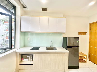 Gehäuse In Ho Chi Minh City, Vietnam Gehäuse In Ho Chi Minh City, Vietnam