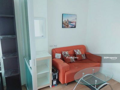 Lumpini Ville Ramkhamhaeng 60/2, Bangkok, Thailand Lumpini Ville Ramkhamhaeng 60/2, Bangkok, Thailand