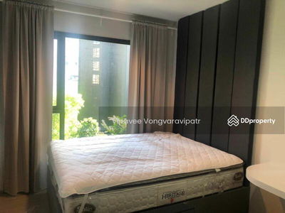 Life Asoke-Rama 9, Bangkok, Thailand Life Asoke-Rama 9, Bangkok, Thailand