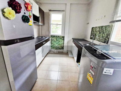 A5MG0754, Chiang Mai, Thailand A5MG0754, Chiang Mai, Thailand