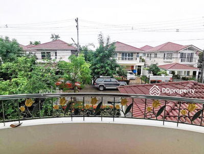 A5MG0754, Chiang Mai, Thailand A5MG0754, Chiang Mai, Thailand