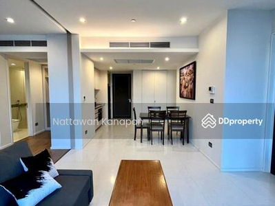 The Bangkok Sathorn, Bangkok, Thailand The Bangkok Sathorn, Bangkok, Thailand