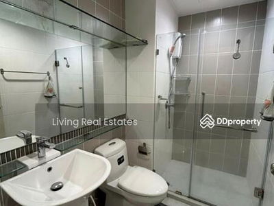 The STAGE TAOPOON INTERCHANGE, Bangkok, Thailand The STAGE TAOPOON INTERCHANGE, Bangkok, Thailand