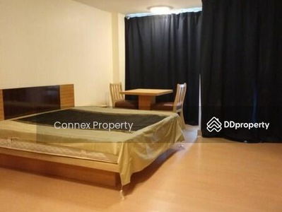 Plus 67, Bangkok, Thailand Plus 67, Bangkok, Thailand