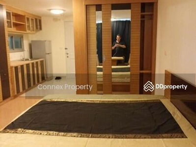 Plus 67, Bangkok, Thailand Plus 67, Bangkok, Thailand