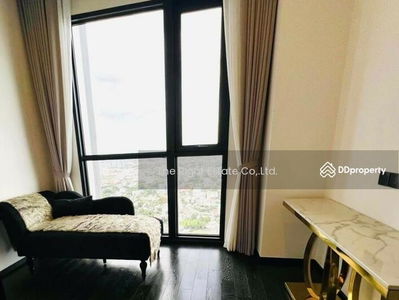 Park Origin Thonglor, Bangkok, Thailand Park Origin Thonglor, Bangkok, Thailand