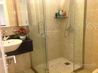 The Manor - City. Ho Chi Minh, Vietnam The Manor - City. Ho Chi Minh, Vietnam