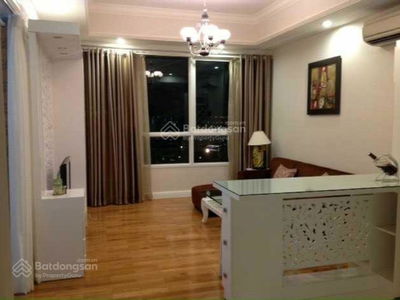 The Manor - City. Ho Chi Minh, Vietnam The Manor - City. Ho Chi Minh, Vietnam