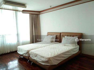 President Place, Bangkok, Thailand President Place, Bangkok, Thailand