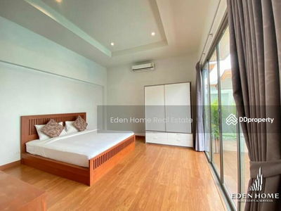 Private Pool Villa for rent in Rawai, Phuket, Thailand Private Pool Villa for rent in Rawai, Phuket, Thailand
