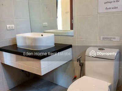 Private Pool Villa for rent in Rawai, Phuket, Thailand Private Pool Villa for rent in Rawai, Phuket, Thailand