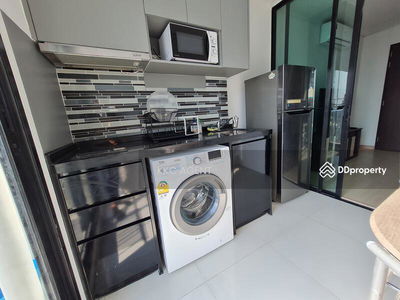 Bangkok Horizon Sathorn, Bangkok, Thailand Bangkok Horizon Sathorn, Bangkok, Thailand