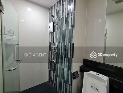 Bangkok Horizon Sathorn, Bangkok, Thailand Bangkok Horizon Sathorn, Bangkok, Thailand