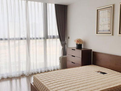 Vinhomes Skylake, Vietnam Vinhomes Skylake, Vietnam