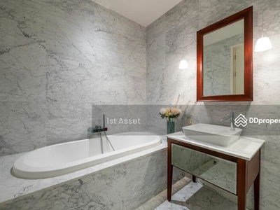 Khun By Yoo, Bangkok, Thailand Khun By Yoo, Bangkok, Thailand