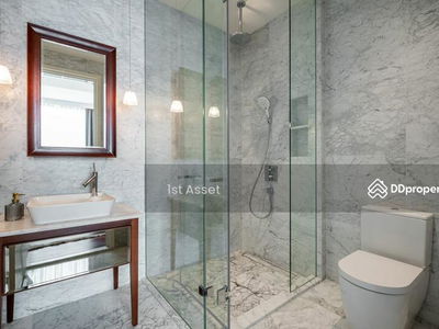 Khun By Yoo, Bangkok, Thailand Khun By Yoo, Bangkok, Thailand