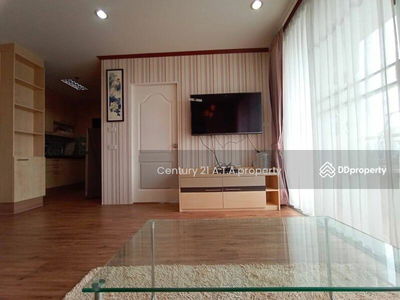 Sriracha Condoview, Chon Buri, Thailand Sriracha Condoview, Chon Buri, Thailand