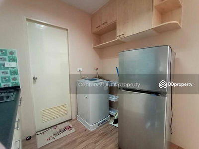 Sriracha Condoview, Chon Buri, Thailand Sriracha Condoview, Chon Buri, Thailand