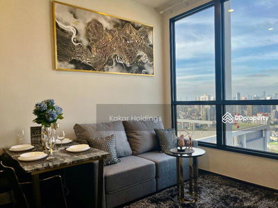 Park Origin Thonglor, Bangkok, Thailand Park Origin Thonglor, Bangkok, Thailand