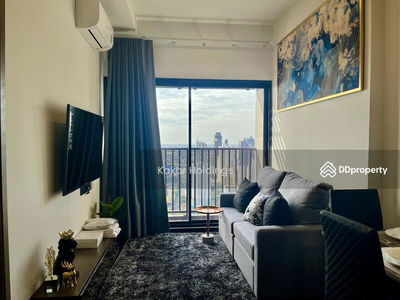 Park Origin Thonglor, Bangkok, Thailand Park Origin Thonglor, Bangkok, Thailand