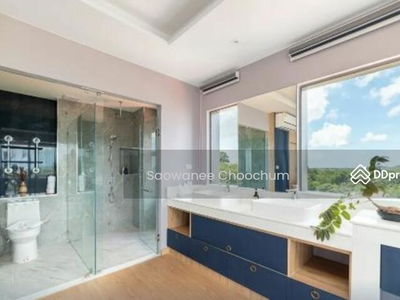 The Blue Hotel, Phuket, Thailand The Blue Hotel, Phuket, Thailand