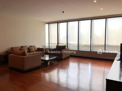 Vasu The Residence, Bangkok, Thailand Vasu The Residence, Bangkok, Thailand