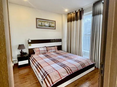 SHP Plaza, Vietnam SHP Plaza, Vietnam