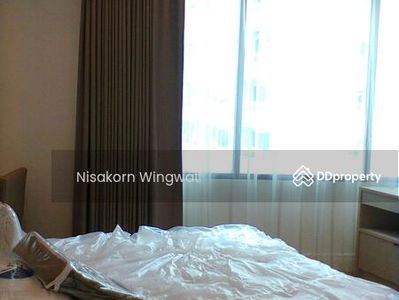 Bright Sukhumvit 24, Bangkok, Thailand Bright Sukhumvit 24, Bangkok, Thailand