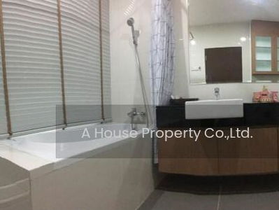 The Sky Sriracha, Chon Buri, Thailand The Sky Sriracha, Chon Buri, Thailand