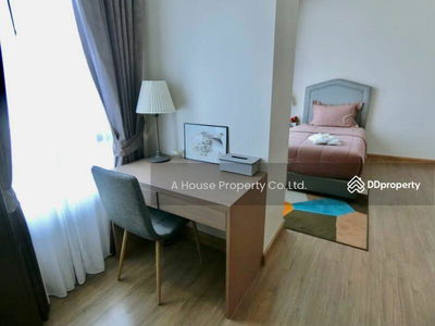 The Sky Sriracha, Chon Buri, Thailand The Sky Sriracha, Chon Buri, Thailand