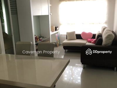Q House Condo Sathorn, Bangkok, Thailand Q House Condo Sathorn, Bangkok, Thailand