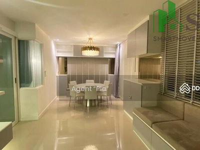 Single house for rent Golden Neo Sukhumvit-Lasalle. (SPSAM875), Samut Prakan, Thailand Single house for rent Golden Neo Sukhumvit-Lasalle. (SPSAM875), Samut Prakan, Thailand