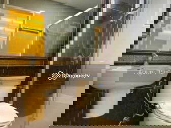 Single house for rent Golden Neo Sukhumvit-Lasalle. (SPSAM875), Samut Prakan, Thailand Single house for rent Golden Neo Sukhumvit-Lasalle. (SPSAM875), Samut Prakan, Thailand