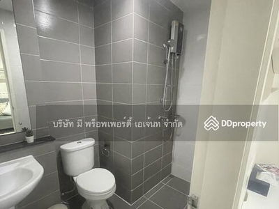 B Loft Sukhumvit 115, Samut Prakan, Thailand B Loft Sukhumvit 115, Samut Prakan, Thailand