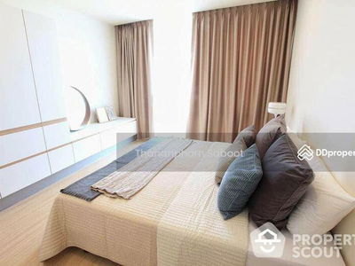 Mattani Suites, Bangkok, Thailand Mattani Suites, Bangkok, Thailand