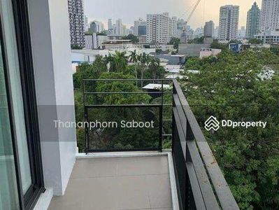 Mattani Suites, Bangkok, Thailand Mattani Suites, Bangkok, Thailand
