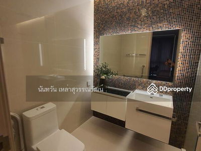 333 Riverside, Bangkok, Thailand 333 Riverside, Bangkok, Thailand