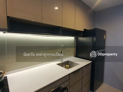 333 Riverside, Bangkok, Thailand 333 Riverside, Bangkok, Thailand