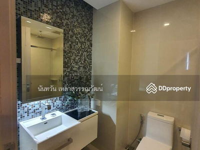 333 Riverside, Bangkok, Thailand 333 Riverside, Bangkok, Thailand