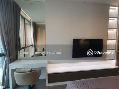 333 Riverside, Bangkok, Thailand 333 Riverside, Bangkok, Thailand