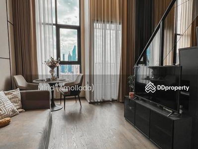 Park Origin Chula-Samyan, Bangkok, Thailand Park Origin Chula-Samyan, Bangkok, Thailand