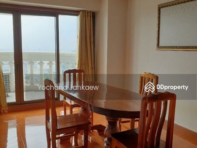 Nusa State Tower, Bangkok, Thailand Nusa State Tower, Bangkok, Thailand