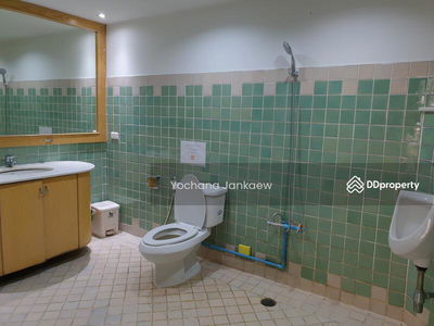 Nusa State Tower, Bangkok, Thailand Nusa State Tower, Bangkok, Thailand