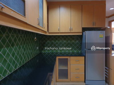 Nusa State Tower, Bangkok, Thailand Nusa State Tower, Bangkok, Thailand