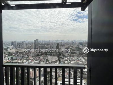 Life Ladprao, Bangkok, Thailand Life Ladprao, Bangkok, Thailand