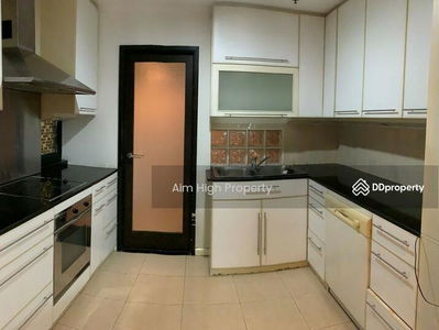 Kiarti Thanee City Mansion, Bangkok, Thailand Kiarti Thanee City Mansion, Bangkok, Thailand