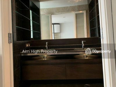 Kiarti Thanee City Mansion, Bangkok, Thailand Kiarti Thanee City Mansion, Bangkok, Thailand