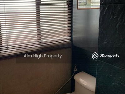 Kiarti Thanee City Mansion, Bangkok, Thailand Kiarti Thanee City Mansion, Bangkok, Thailand